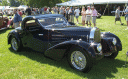 [thumbnail of 1938 Bugatti Type 57S Coupe-black-fVr=mx=.jpg]